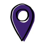 QR code festival Imagin ère(1)