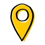 QR code festival Imagin ère(2)