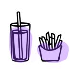 QR code festival Imagin ère(3)