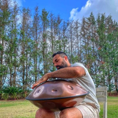 491320530_1209964247800299_2604583592664527205_n