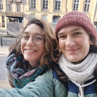 WhatsApp Image 2026-01-15 at 16.15.30